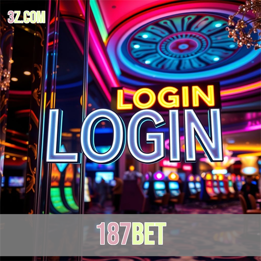 A Experiência de Login Incrível do 187bet para Jogadores