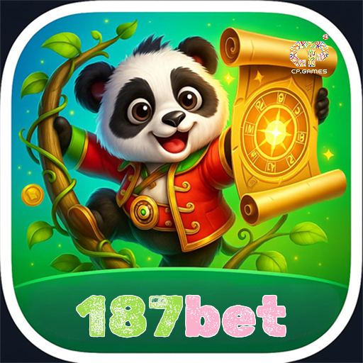 187bet