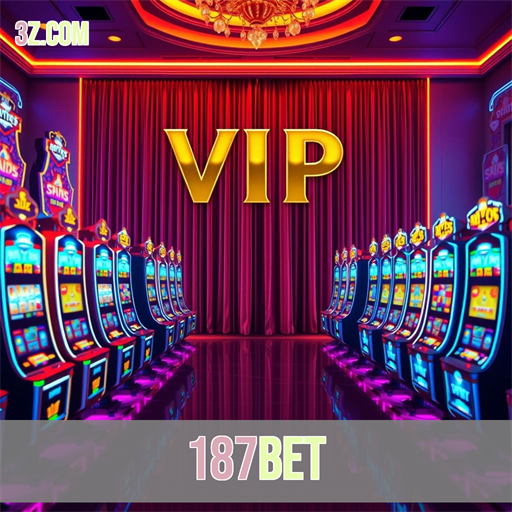 Área VIP