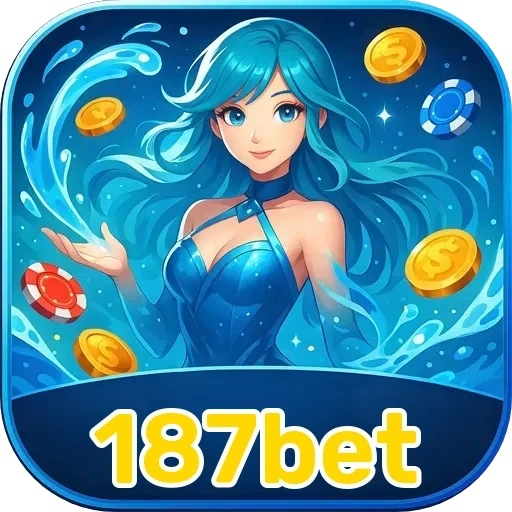 187bet: Apostas em Eventos Esportivos para Todos os Gostos e Estilos
