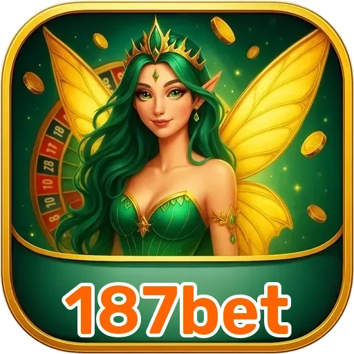 187bet: Conheça o Aplicativo Que Revoluciona as Apostas Online