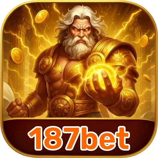 187bet: Bônus Que Transformam Sua Aposta em Vitórias Fantásticas!