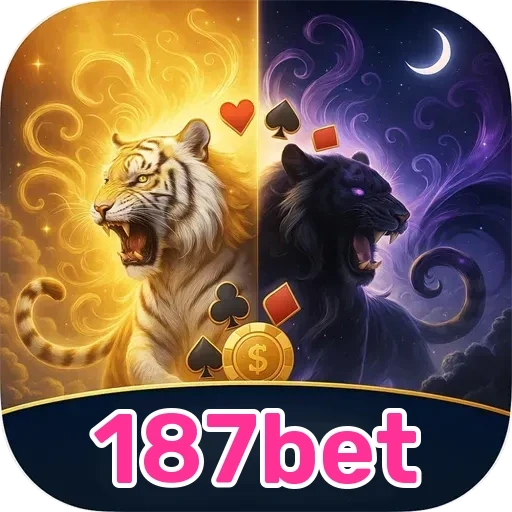 187bet: Descubra as Vantagens de um Site de Jogos Confiáveis