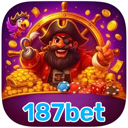187bet: Descubra como facilitar seu login e começar a jogar