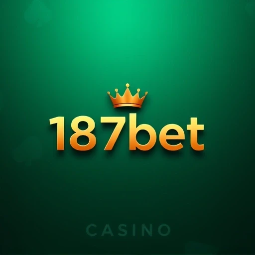 187bet