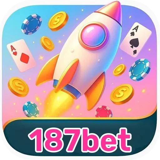 187bet: Escolha a Melhor Forma de Pagamento Para Seus Jogos Online!