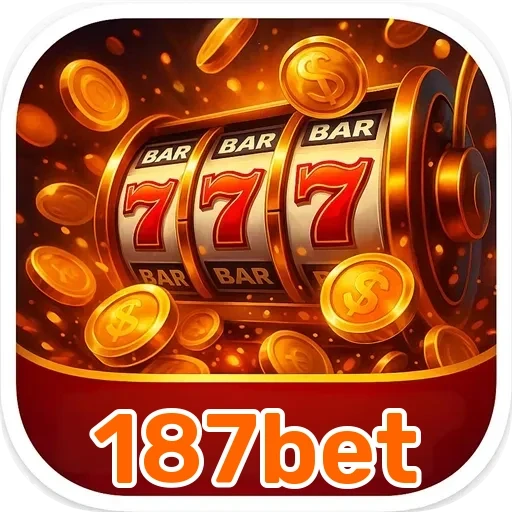 187bet: A Revolução na Plataforma de Jogos Brasileira